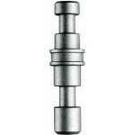 Manfrotto 185 Adaptér - otvor 5/8" na otvor 17 mm – Sleviste.cz