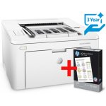 HP LaserJet Pro M203dw G3Q47A – Hledejceny.cz
