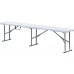 Autronic AZ-K1001 – Hledejceny.cz