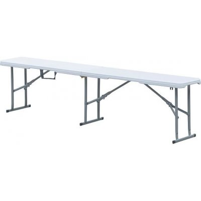 Autronic AZ-K1001 – Hledejceny.cz