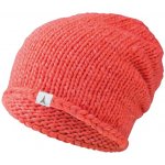 Atomic W Amt Basket Weave beanie coral – Zboží Mobilmania