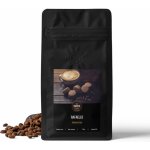 Darka Rafaello zrnková 150 g – Hledejceny.cz