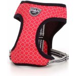 Hugo & Hudson Kšírky – Hledejceny.cz