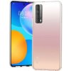 Pouzdro a kryt na mobilní telefon Huawei Bomba Huawei P Smart 2021 C005_HUA_P_SMART_2021