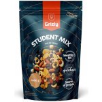 Grizly Studentská směs 1 kg – Hledejceny.cz