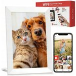 Denver PFF-1042LW – Hledejceny.cz