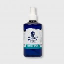 The Bluebeards Revenge Sea Salt sprej 300 ml