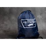 Bench Vans League dress blues 2016 – Zbozi.Blesk.cz