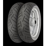 Continental ContiScoot 90/90 R14 46P – Hledejceny.cz