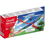 Quercetti Model kluzáku Mini Sirius – Zboží Dáma