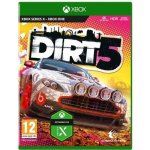 DiRT 5 – Hledejceny.cz