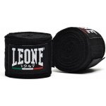 Leone 1947 Hand Wraps – Zboží Dáma