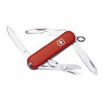 Victorinox Rambler – Hledejceny.cz