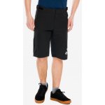 Oakley Free Ride Lined pánské blackout – Hledejceny.cz