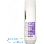 Goldwell Dualsenses Blondes & Highlights Shampoo 250 ml – Zboží Dáma