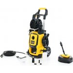 Riwall REPW 195i Set – Hledejceny.cz
