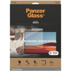 PanzerGlass ochranné sklo pro Microsoft Surface Pro X/Pro 8/Pro 9 6262