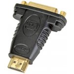 PremiumCord KPHDMA-1 – Zboží Živě