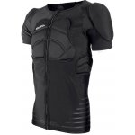 Chráničové tričko O´Neal STV – Sleviste.cz