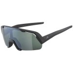 Alpina ROCKET Q-LITE – Zboží Dáma