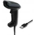 Qoltec 50863 – Zboží Živě