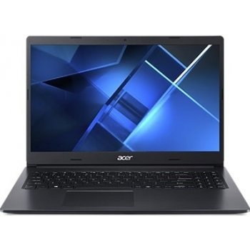 Acer Extensa 215 NX.EGCEC.006