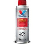 Valvoline Engine Oil Treatment 300 ml – Hledejceny.cz