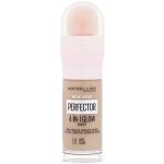 Maybelline Make-up Instant Perfector Matt 4-v-2 00 00 Fair/Light 30 ml – Zboží Dáma