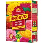 Forestina BIOMIN na růže a trvalky 1 kg – Zboží Dáma