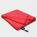 4F Ručník 80 x 130 cm – Sleviste.cz