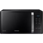 Samsung MG23K3523AK – Sleviste.cz