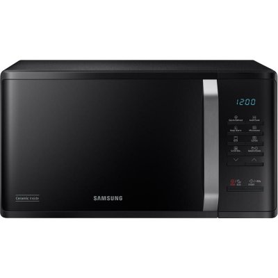 Samsung MG23K3523AK – Sleviste.cz