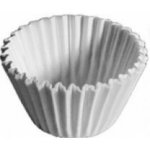 Wimex cukrářské košíčky 20x19 mm 20 ks – Zboží Dáma