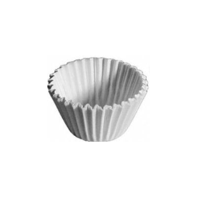 Wimex cukrářské košíčky 20x19 mm 20 ks – Zboží Dáma