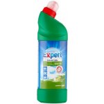 Go for Expert Pine čisticí bělicí a dezinfekční prostředek 750 ml – Hledejceny.cz
