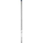 Bosch 2608900229 – Hledejceny.cz