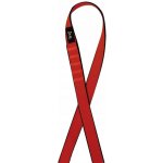 Beal 18 mm 50 cm – Zbozi.Blesk.cz