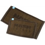 Nash Ručník Tackle Hand Towel large – Sleviste.cz