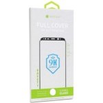 Nano 5D ochranné tvrzené sklo, Huawei P30 Pro, černé 5901737997548 – Zboží Živě