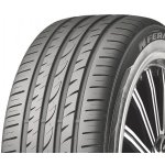 Nexen N'Fera SU4 225/45 R17 94W – Hledejceny.cz