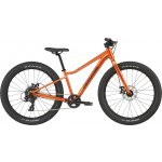 Cannondale Kids Trail Plus 2026 – Hledejceny.cz