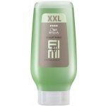 Wella Styling Dry Sculp Force XXL extra silně tužící gel pro extravagantní Styling 250 ml