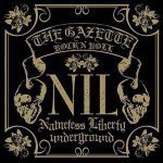 Gazette - Nil CD – Sleviste.cz