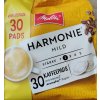 Kávové kapsle Melitta Harmonie 30 ks