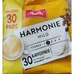 Melitta Harmonie 30 ks – Hledejceny.cz