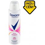 Rexona Sexy deospray 150 ml – Zbozi.Blesk.cz