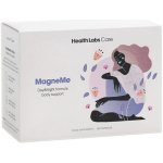 Health Labs Care MagneMe Magnesium a Vitamin B6 komplexní kúra 120 kapslí – Hledejceny.cz