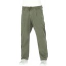 Reell Reflex Loose Chino Olive