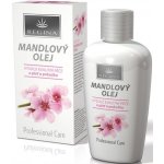 Regina mandlový tělový olej 100 ml – Sleviste.cz