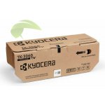 Kyocera Mita TK-3060 - originální – Hledejceny.cz